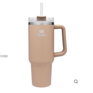 Stanley 40 oz Adventure Quencher Travel Tumbler